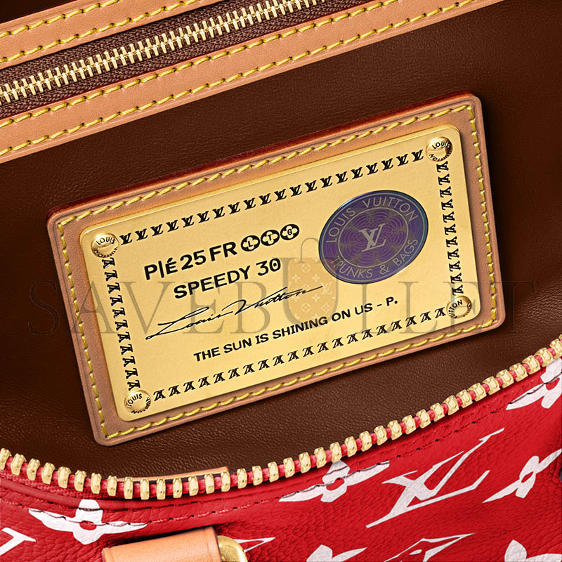 l0*is V*t0n speedy p9 bandouliÈre 30 m14067 (32*22.5*18cm)